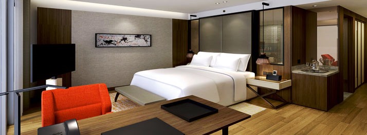 2303/Grand Hyatt Kochi Bolgatty - Kochi 17.jpg